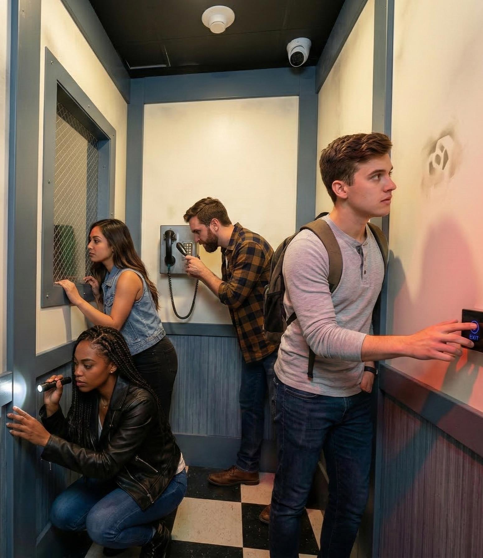 Crack the Code for 20% OFF