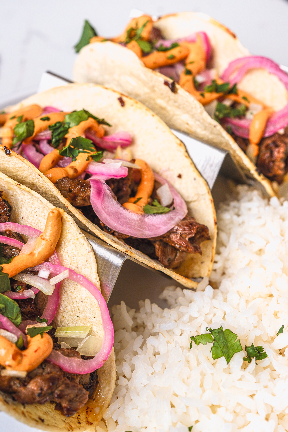 Cinco de Mayo All Week at HQ