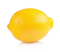 Chop Lemons like a real life fruit ninja